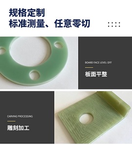 主要經營產品